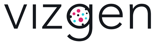 vizgen-logo-500 vizgen-logo-500